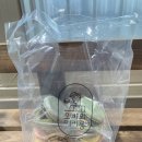 오빠의메카롱 이미지