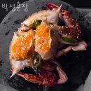 박성훈장