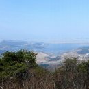 석산양어장 네이버블로그