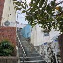 봉학경로당 이미지