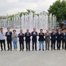 해남광장 이미지