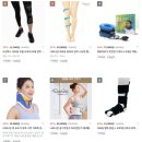 나비나인(nabinine) 이미지