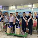 대신지하상가 이미지