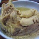 광명농원 이미지