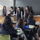 증평여중 이미지