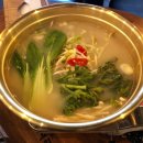 임창정모서리족발 이미지