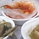 남산스넥 이미지