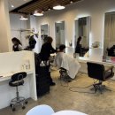 카야헤어 이미지