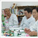 강화희망요양병원 이미지