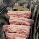 화순로 | 제주여행 필수 코스｜현지인이 추천한 서귀포 흑돼지 맛집, 알동네집 흑돼지 후기