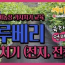 깨비농장 이미지