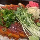 삼화카인테리어 이미지