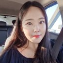 약손바디뷰티케어 이미지