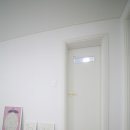 사하구-32 이미지