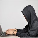 금융 사기 예방 이미지