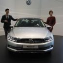 KCC 모터스 이미지