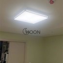 태신드림시티 이미지