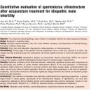 햇살나무한의원 이미지