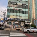성상회 | 횟집 부산광안리민락회센터 광안리 민락회센터포장후기(+가격정보 운영시간 주차 카드결제여부) 민락회...