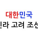 재원농장 | 망국의 징조, 현실이 되다 - 한비자가 예견한 대한민국의 위기