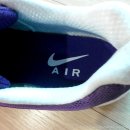 에어런스 이미지