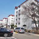 동산삼성아파트 이미지