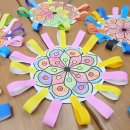 우리애요양병원 이미지