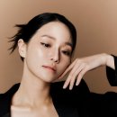 마인뷰티 - 부평구 장제로 60 | 마인뷰티