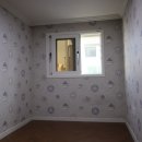 지산상가공인중개사사무소 이미지