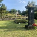 이벽 선생 묘 | [9.27(토)_25 ] 새롭고 신나게 성공하는 하루 | 한국 천주교 선조 화현 이벽 성지