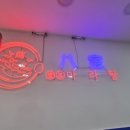 팔보마라탕 네이버블로그