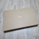 지에스서비스 | LG 그램 노트북 15Z80T-GS5MK 구매 후기 (feat. 서비스센터 상담 )