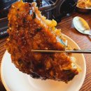 수완로 106번길 수완로 74번길 | 겨울철 뜨끈한 곱창전골 속풀이하기 좋은 수완지구 술집 깨진뚝배기 광주수완점