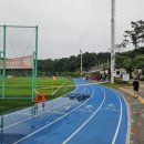 시민체육공원 축구장 이미지