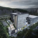 반곡동 복합커뮤니티 센터 이미지