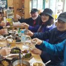 산너미농장 이미지