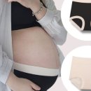 임산부 임부팬티 사는 시기_ 임산부속옷 구매후기 및 임부팬티추천