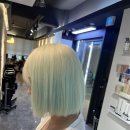 선화미용실 이미지