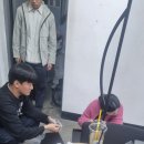 (주)터알