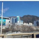 창원경상대학교병원 이미지