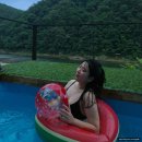 웰컴써니하우스 | 물놀이하기 좋은 독채 펜션, 홍천 웰컴써니하우스 숙박후기