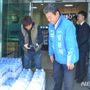 하나로마트(안황지점) 이미지