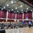 용학초등학교 이미지