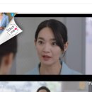 크라운차차차 이미지