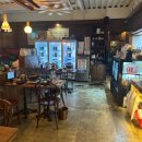 (주)굿모닝팜 이미지