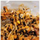 불끈낙지 이미지