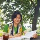 (주)산엔들 - 1801 | (주)산엔들