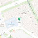 지에스(GS)25강남세곡 이미지