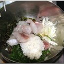 푸른바다횟집 이미지