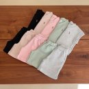 엘리스와플 이미지